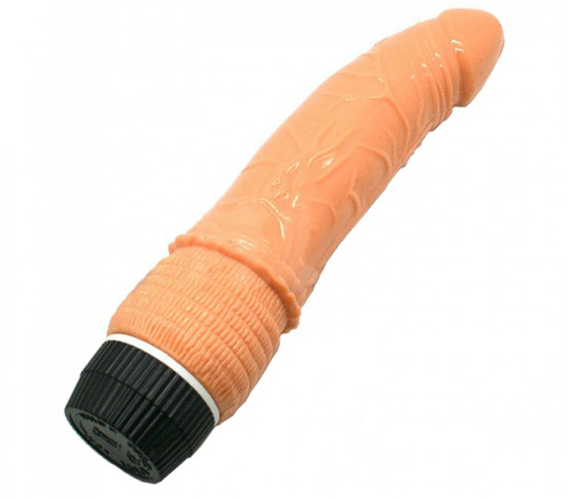 duong-vat-gia-2-pin-shaki-2